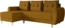 uzikQm8B68g5Lmw921VV