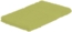 uzikQm8B68g5Lmw921VV