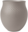 uzikQm8B68g5Lmw921VV