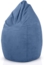 uzikQm8B68g5Lmw921VV