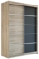 uzikQm8B68g5Lmw921VV