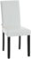 uzikQm8B68g5Lmw921VV