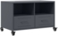 uzikQm8B68g5Lmw921VV