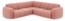 uzikQm8B68g5Lmw921VV