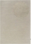 uzikQm8B68g5Lmw921VV