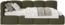 uzikQm8B68g5Lmw921VV