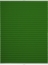 uzikQm8B68g5Lmw921VV