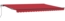 uzikQm8B68g5Lmw921VV