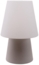 uzikQm8B68g5Lmw921VV