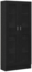 uzikQm8B68g5Lmw921VV