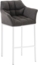 uzikQm8B68g5Lmw921VV