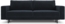 uzikQm8B68g5Lmw921VV