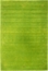 uzikQm8B68g5Lmw921VV