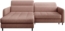 uzikQm8B68g5Lmw921VV