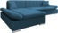 uzikQm8B68g5Lmw921VV