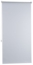 Thermo Verdunklungsrollo weiß Bild 10