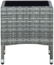 uzikQm8B68g5Lmw921VV