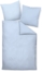 uzikQm8B68g5Lmw921VV