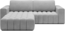 uzikQm8B68g5Lmw921VV