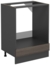 uzikQm8B68g5Lmw921VV