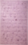 uzikQm8B68g5Lmw921VV