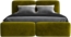 uzikQm8B68g5Lmw921VV