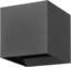 uzikQm8B68g5Lmw921VV