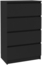 uzikQm8B68g5Lmw921VV