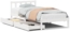 uzikQm8B68g5Lmw921VV