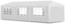 uzikQm8B68g5Lmw921VV