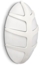 uzikQm8B68g5Lmw921VV