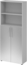 uzikQm8B68g5Lmw921VV