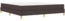 uzikQm8B68g5Lmw921VV