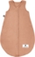 uzikQm8B68g5Lmw921VV