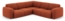 uzikQm8B68g5Lmw921VV