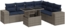 uzikQm8B68g5Lmw921VV