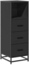 uzikQm8B68g5Lmw921VV