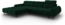 uzikQm8B68g5Lmw921VV