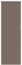 uzikQm8B68g5Lmw921VV