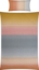 uzikQm8B68g5Lmw921VV