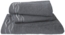 uzikQm8B68g5Lmw921VV