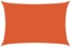 uzikQm8B68g5Lmw921VV