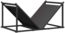 uzikQm8B68g5Lmw921VV