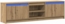 uzikQm8B68g5Lmw921VV