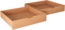 uzikQm8B68g5Lmw921VV