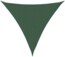 uzikQm8B68g5Lmw921VV