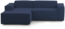 uzikQm8B68g5Lmw921VV