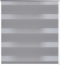 uzikQm8B68g5Lmw921VV