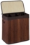 uzikQm8B68g5Lmw921VV
