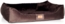 uzikQm8B68g5Lmw921VV
